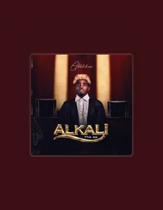 Listen to Abdul D One, watch music videos, read bio, see tour dates & more!