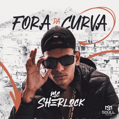 Fora da Curva - Single