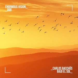 Bajo el Sol - Single