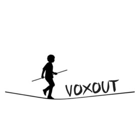 Tightrope Voxout