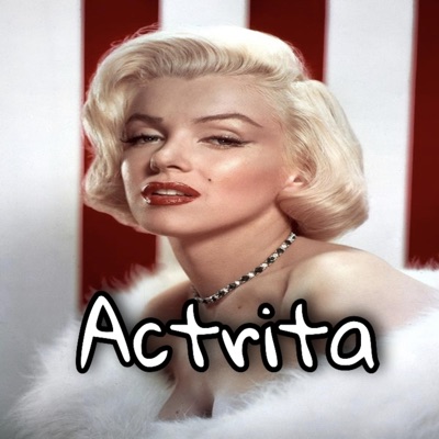 Actrita - Single