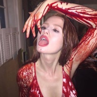 Takemyblood (Sped Up+Hardstyle) - Single - killfuji