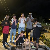 Murda talk (feat. Flacko) - Single - Yung Ace