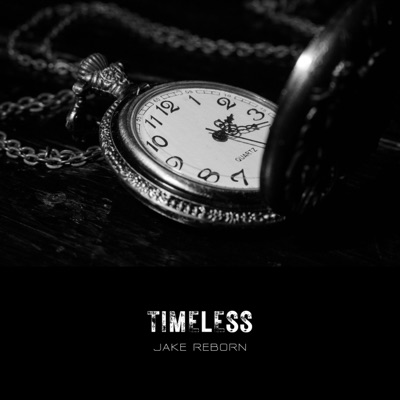 Timeless - Single