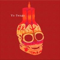 Yo Tengo - Single - Big Fat Tony