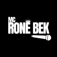 Tropa do Matei - Single - MC Rone Bek