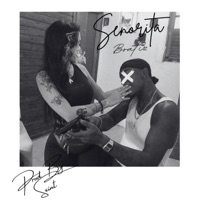 Senorita - Single - Boat3z & Sxint