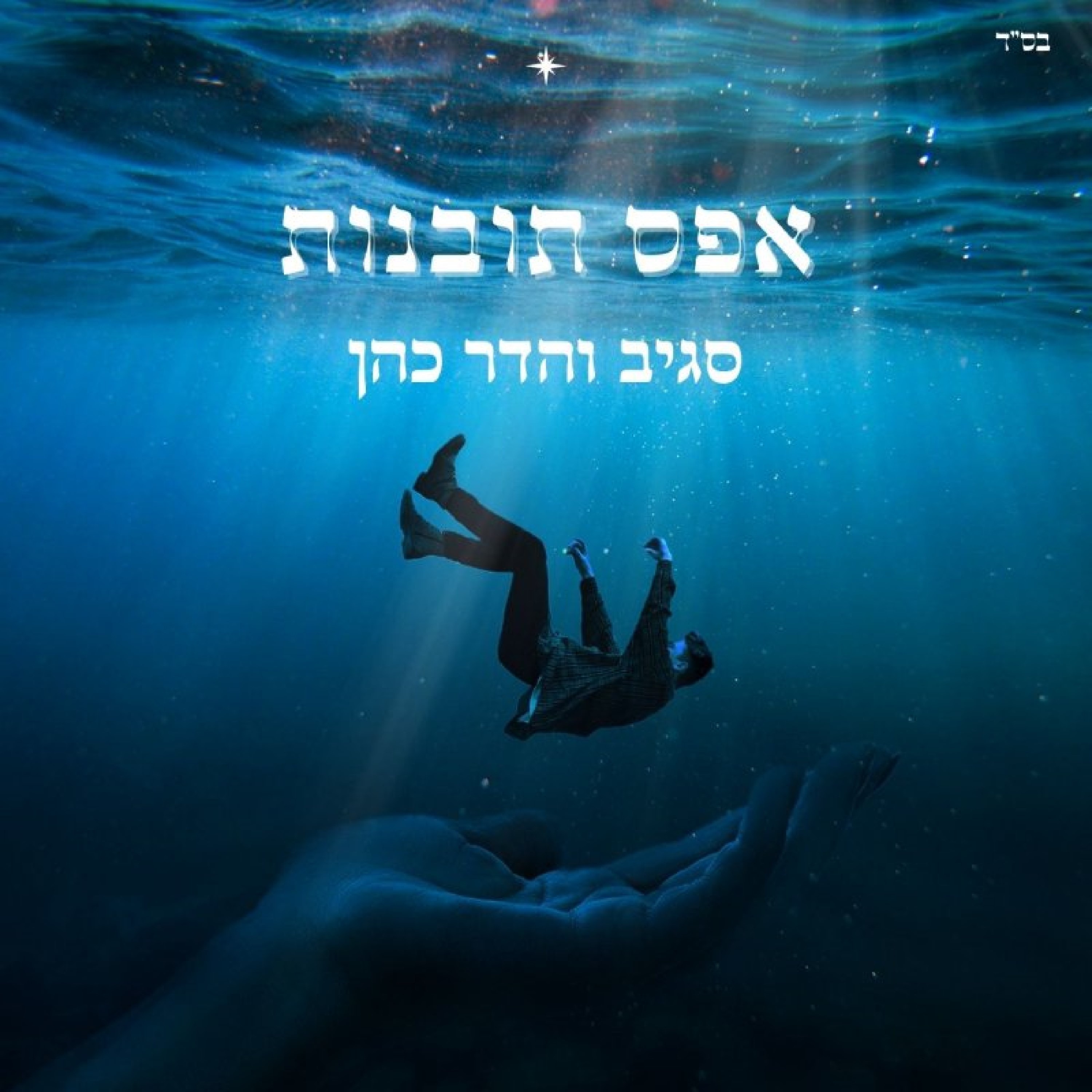 סגיב כהן - אפס תובנות