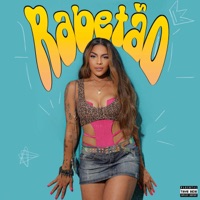 Rabetão - Single - Tays Reis