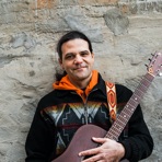 Joe Reilly