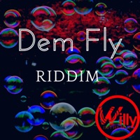 Benz Summer (feat. Jah Clarity) [Dem Fly Riddim] - Single - DjWillyintheMix