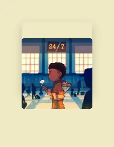 Listen to Boomi, watch music videos, read bio, see tour dates & more!