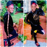 Hits compilation - EP - D-Flexx