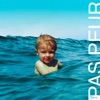 Pas peur - Single