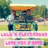 Late for a Date (feat. Steven Hobert, Cory Grossman & Ben Abrahamson) - Single