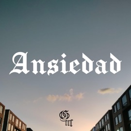 Ansiedad Gabriel III
