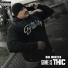 Game Is Thic - Single