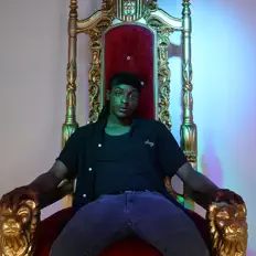 Escucha a Jaqson Hayes, mira videos musicales, lee su biografía, consulta las fechas de las gira y más.