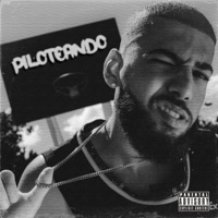 Piloteando - Single - Homars