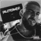 Piloteando - Homars lyrics