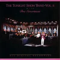 Doc Severinsen — Doc Severinsen