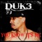 You Know It's Me (feat. DougieTheDon) - DUK3 lyrics