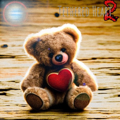 Tethered Heart 2
