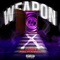 ENERGY (feat. Wani Ray) - Ceddy Machiavelli lyrics