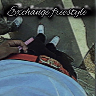 Exchange Freestyle - Single