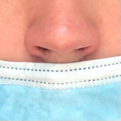 Blaue Lippen (feat. Mark Müde) - Single