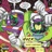 Buzz Lightyear