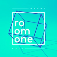 ROOM ONE - EP - Drahthaus