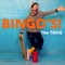 BINGO'S! Season 1 Series 5 'the Trick' (feat. LESLIR ORCHESTRA) [Live] artwork