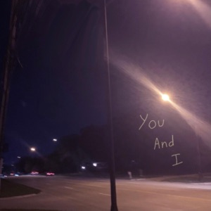 Late Night Walks - Single