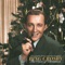 Mele Kalikimaka - Bing Crosby & The Andrews Sisters lyrics