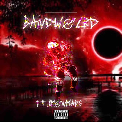 Bandworld - Single
