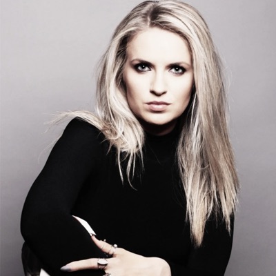 Jane (feat. Gabriela Guncikova) - Single