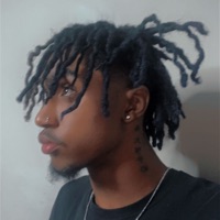 x($$$ 1.5 - Single - $tarlight