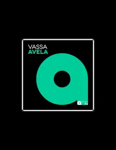 Listen to VASSA, watch music videos, read bio, see tour dates & more!