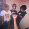 Whitetee (feat. Yvngrixhjunior) - Jaymunna lyrics