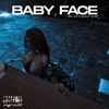 Baby Face (feat. Crystol & Nicotine) - Single