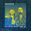 IN LOVE WITH THE DJ