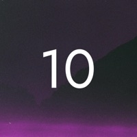 Random Jam #10 (feat. CORNY) - Single - Aldo