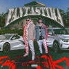 Fantastika - Single