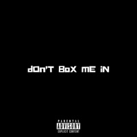 Emotions - Single - B.A.N.K.$.