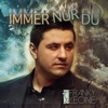 Immer Nur Du - Single