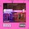 Buss - Don Chino lyrics