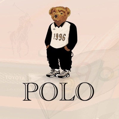 POLO - EP