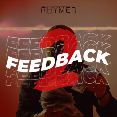 FeedBack 2 - Single