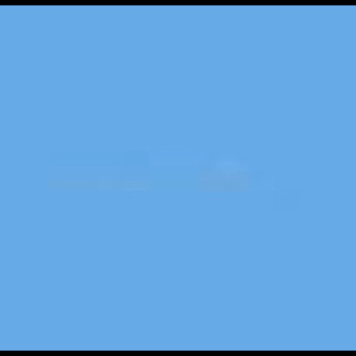 Powder Blue Live Dj Mix